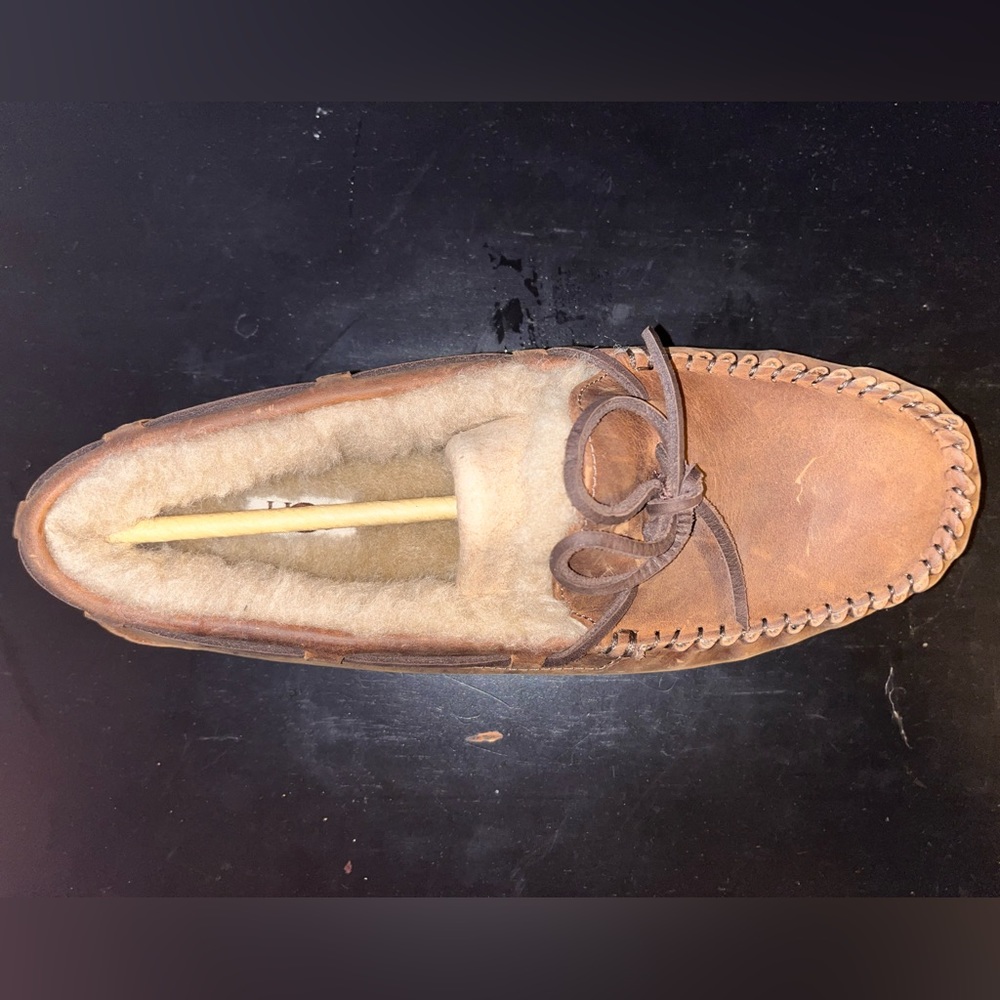 Ugg Olsen
